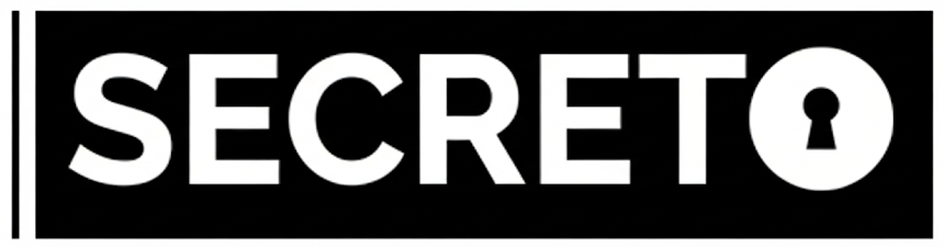 Secreto